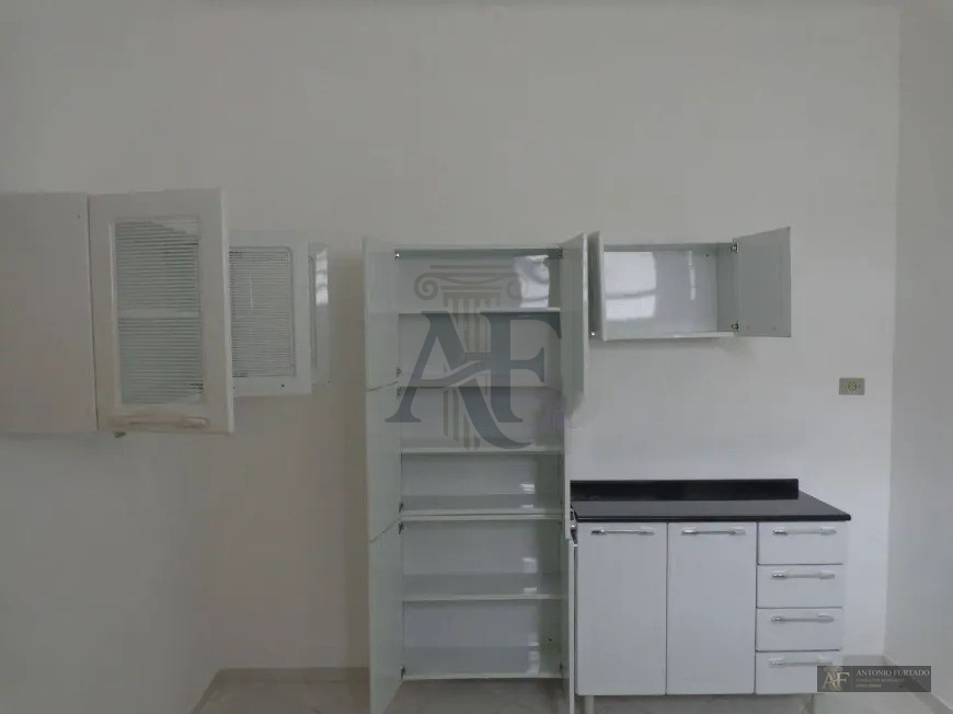 Imagem 4 do imóvel