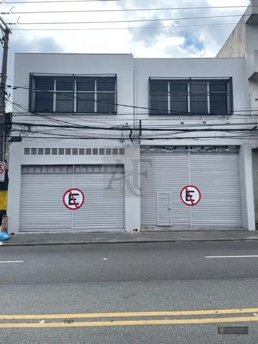 Imagem 2 do imóvel