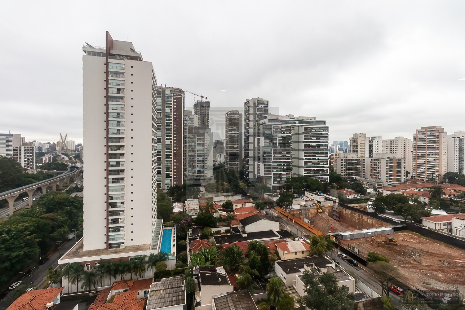 Imagem 6