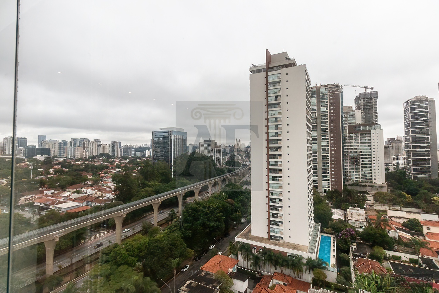 Imagem 7