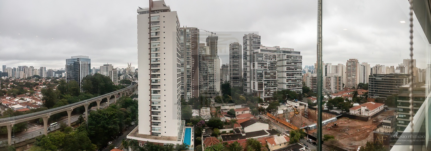 Imagem 25