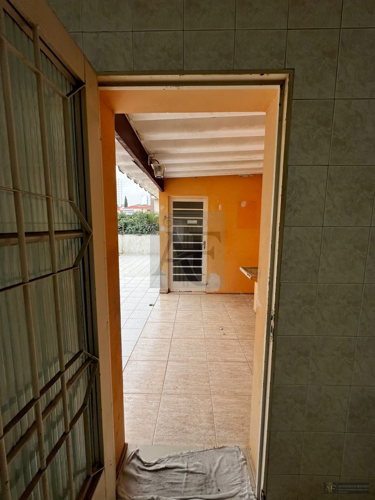 Imagem 6
