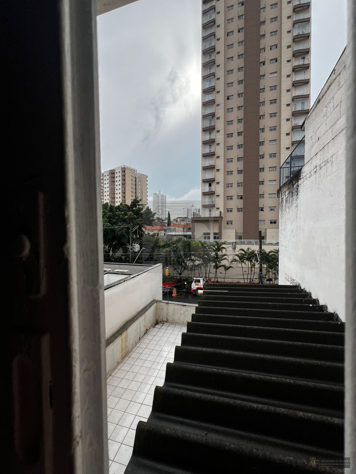 Imagem 21