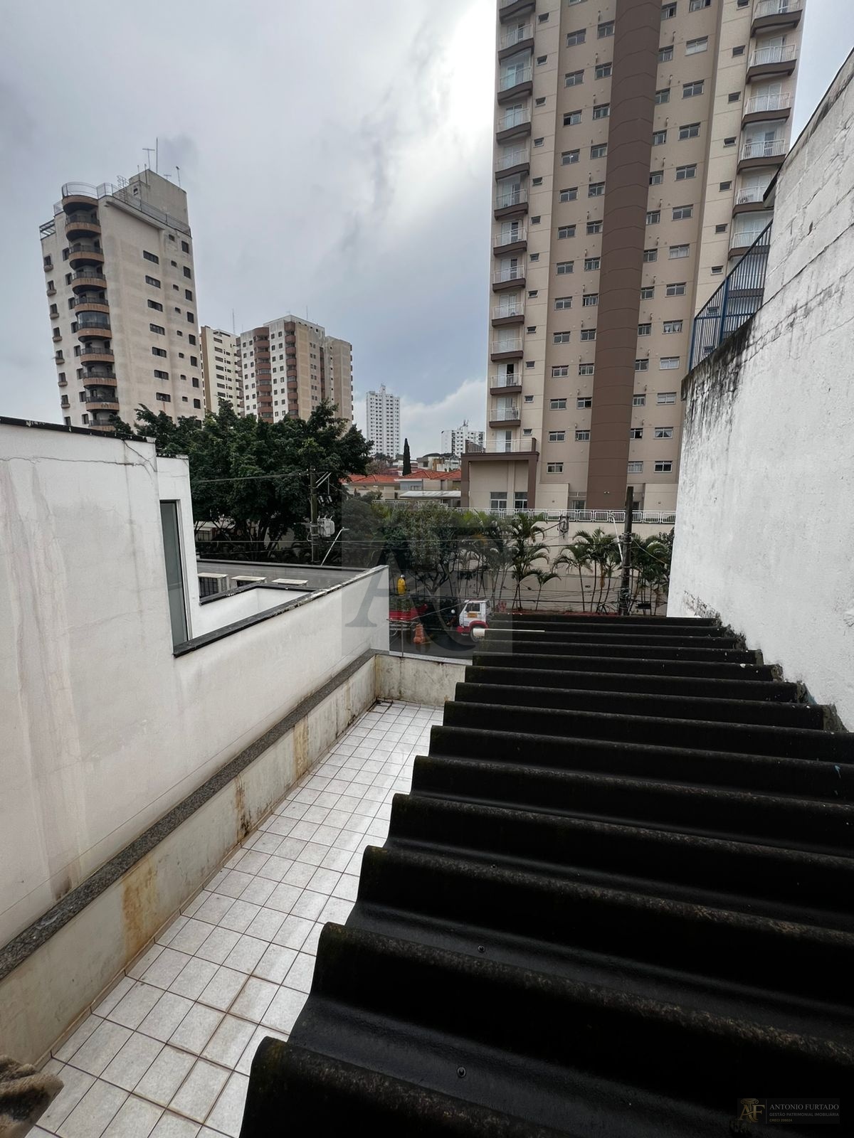 Imagem 25