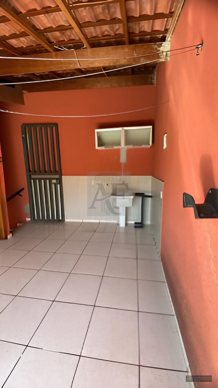 Imagem 4 do imóvel