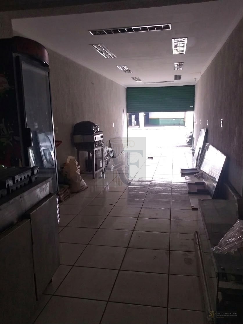 Imagem 3 do imóvel