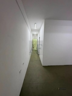 Imagem 4 do imóvel