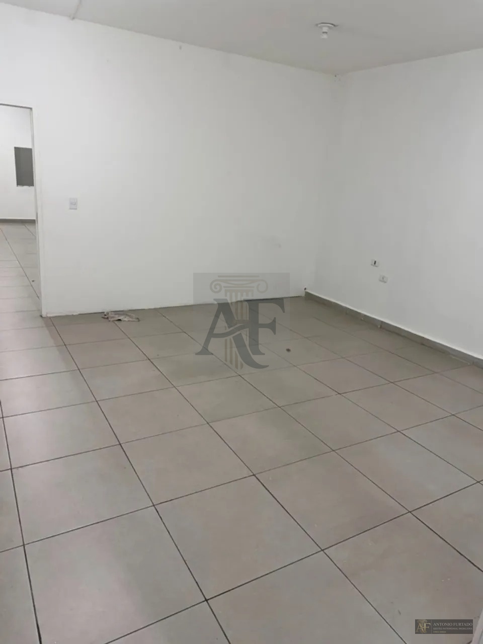 Imagem 2 do imóvel