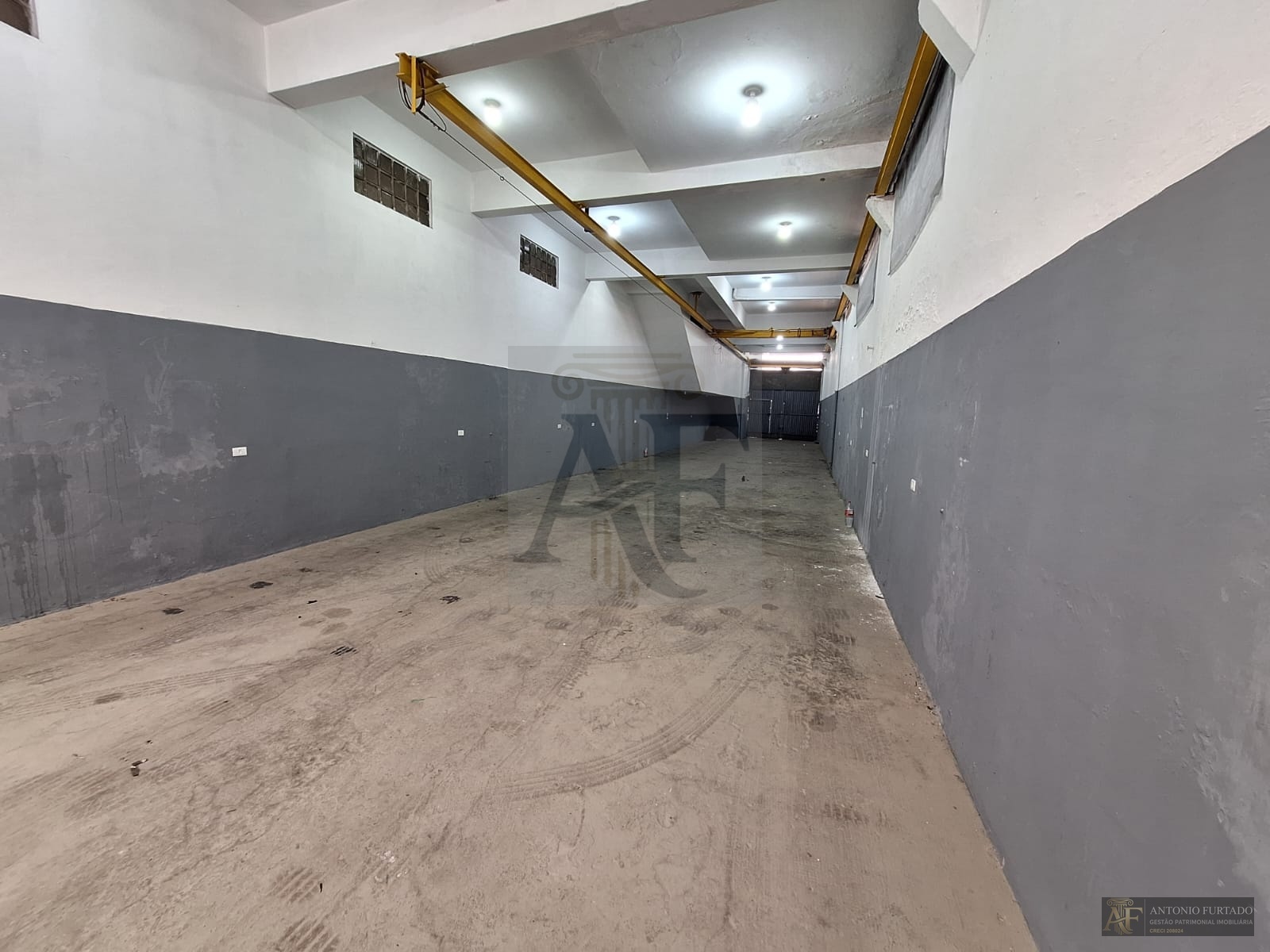 Imagem 3 do imóvel