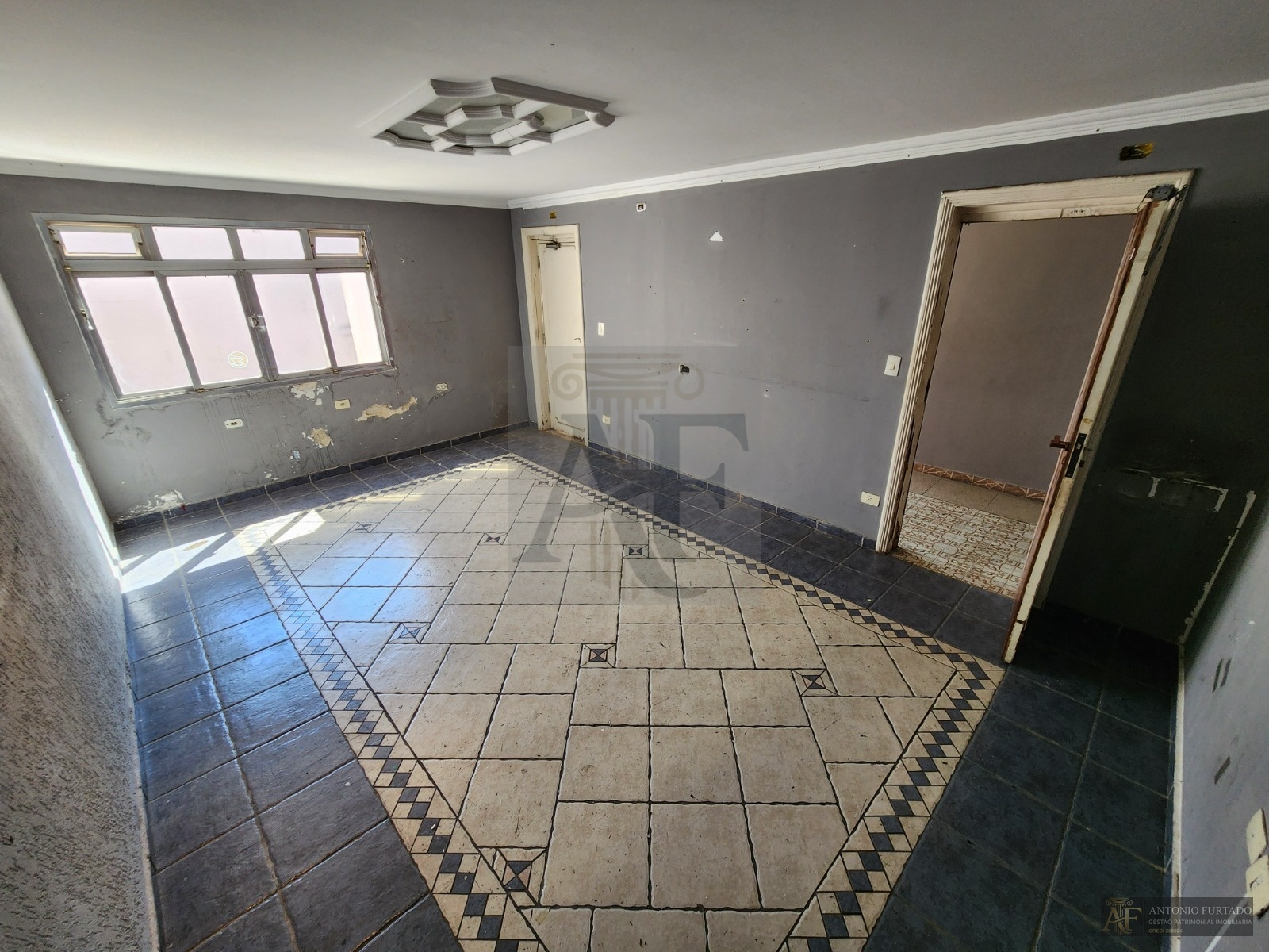Casa em Vila Bertioga