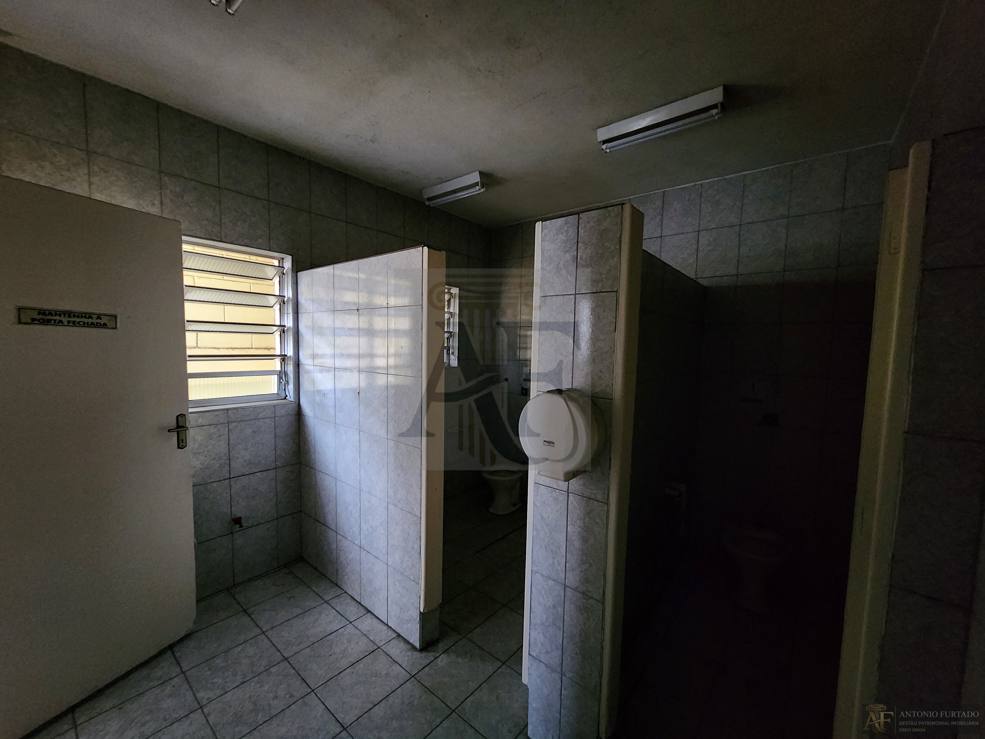 Imagem 10