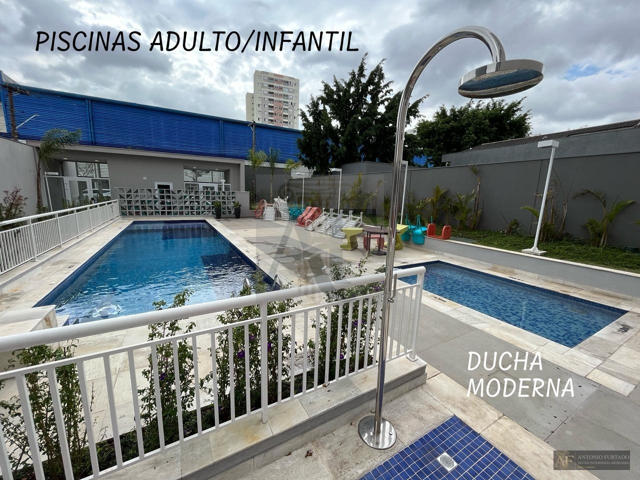 Imagem 4 do imóvel