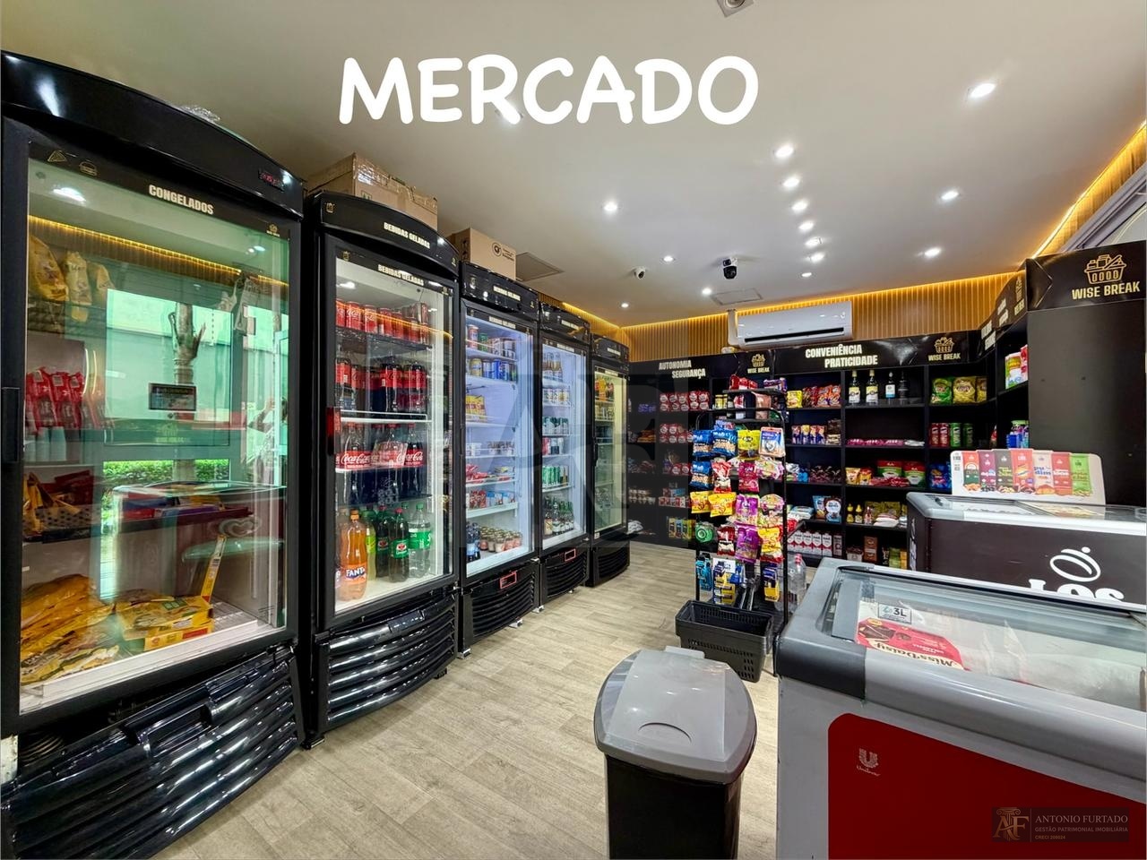 Imagem 5