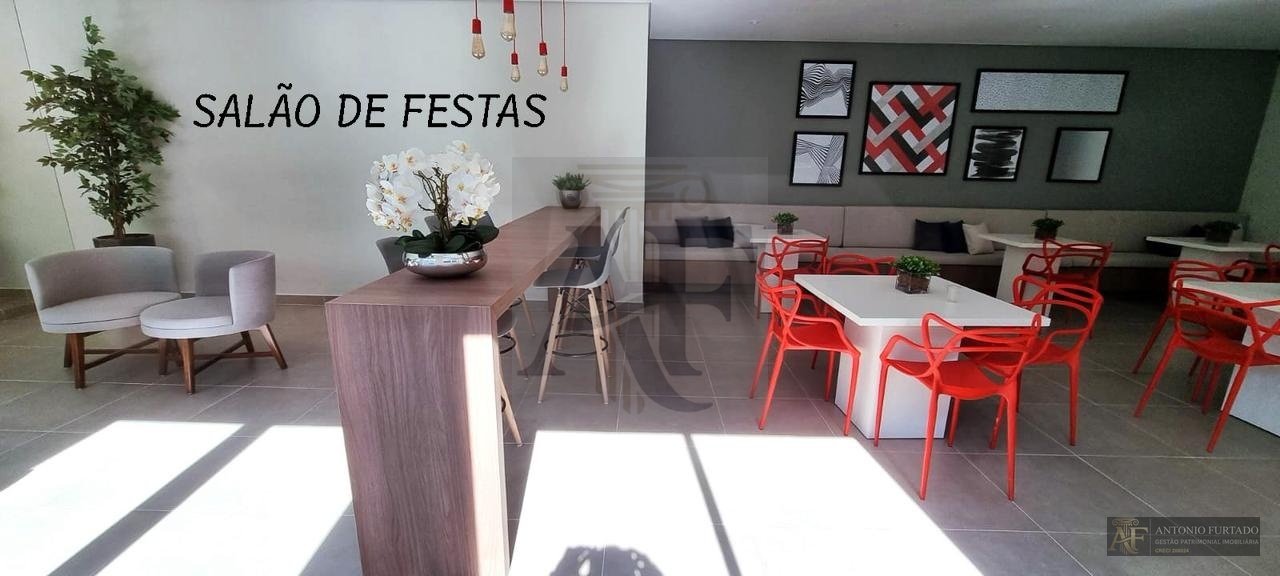 Imagem 7