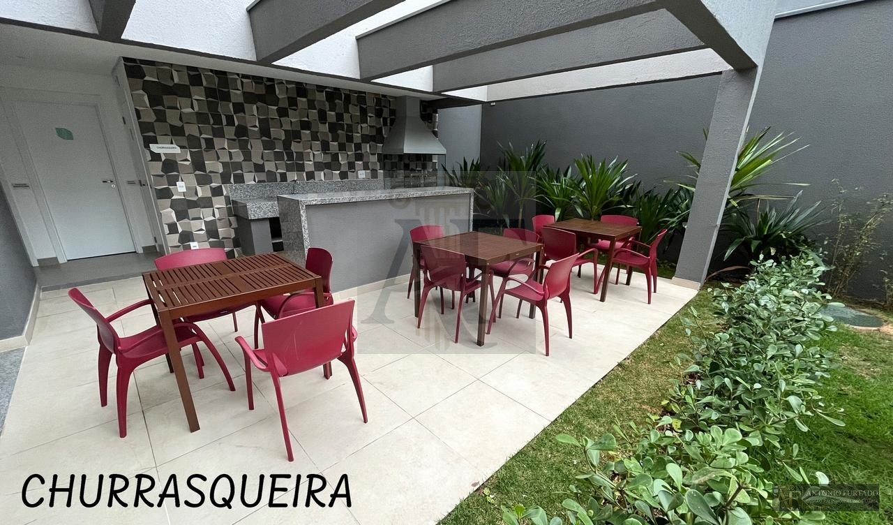 Imagem 8