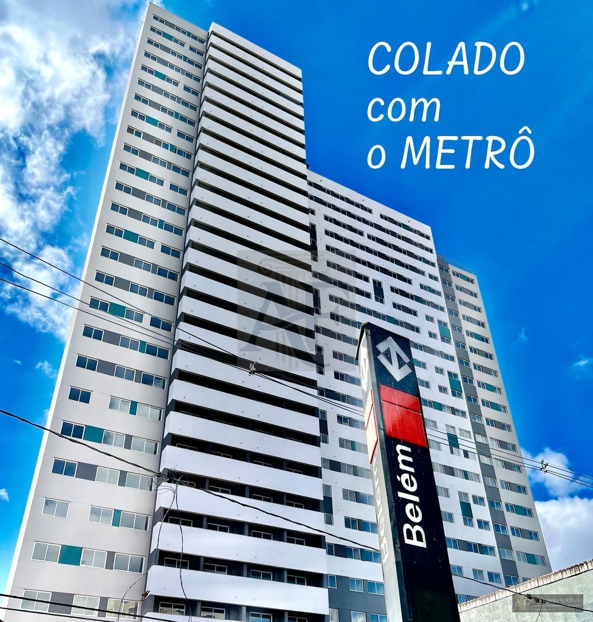 Imagem 19