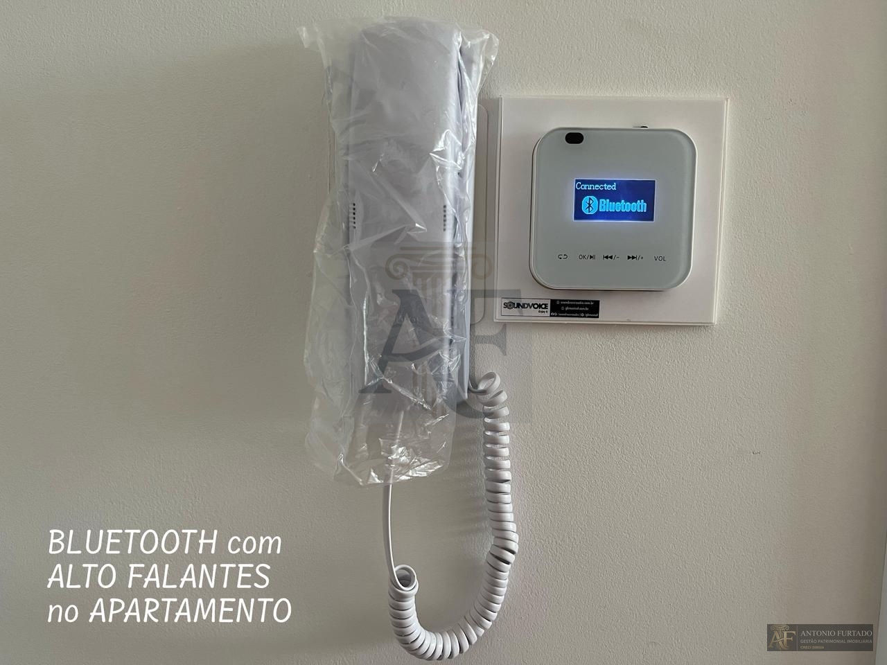 Imagem 14
