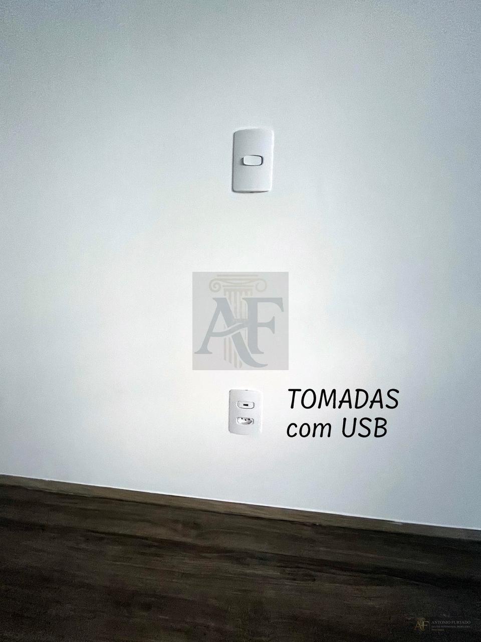 Imagem 15