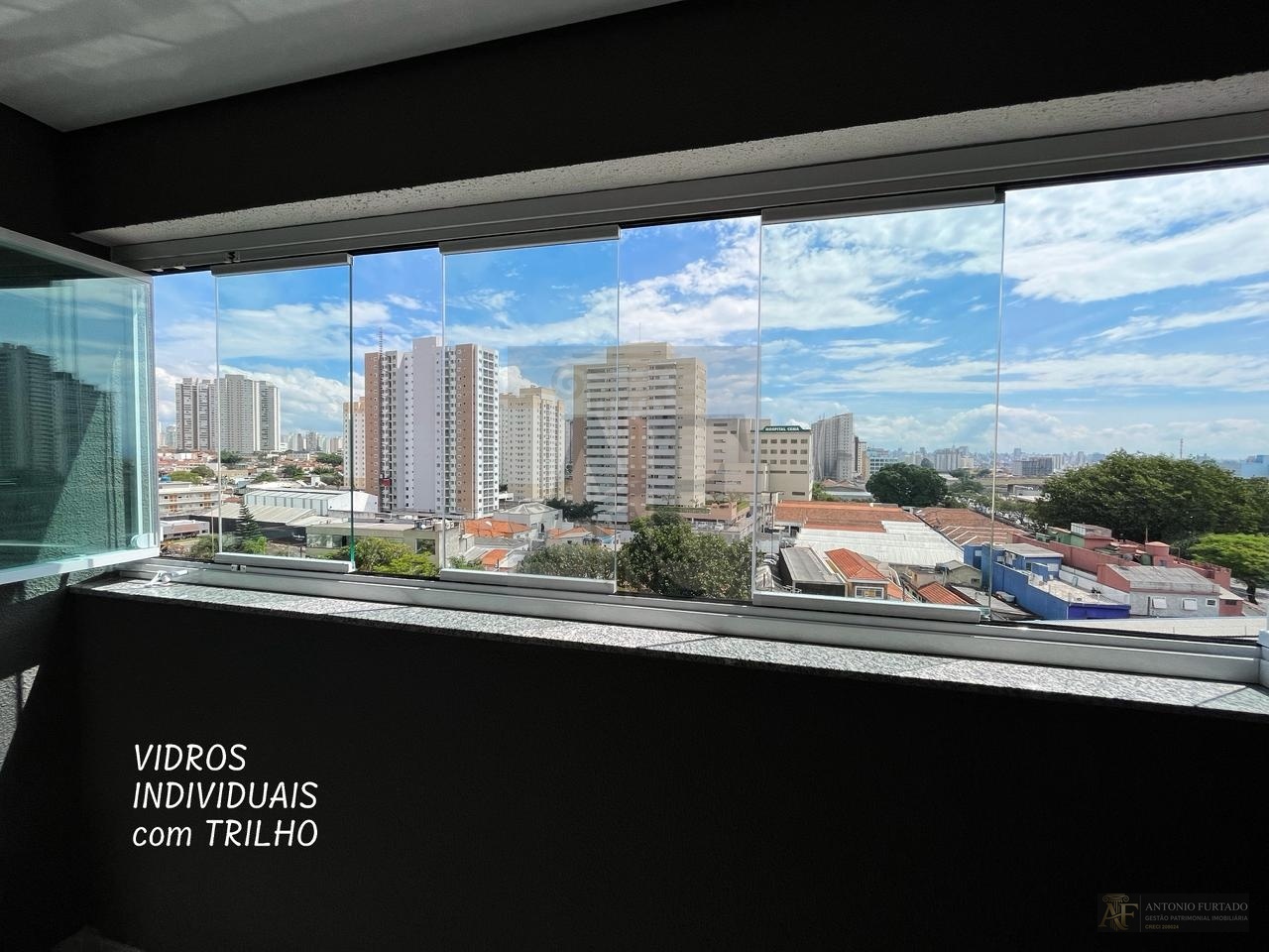 Imagem 20