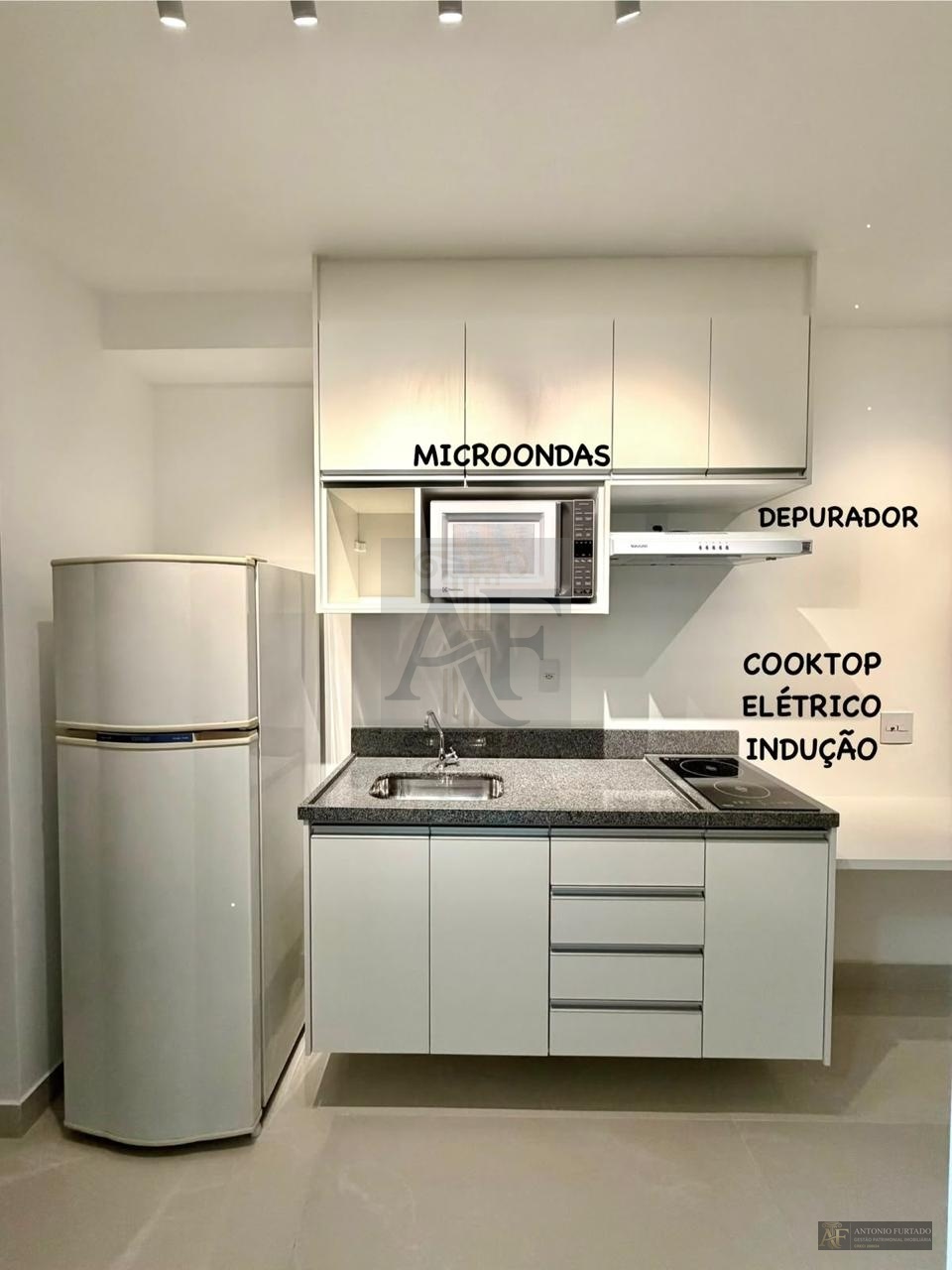 Imagem 6