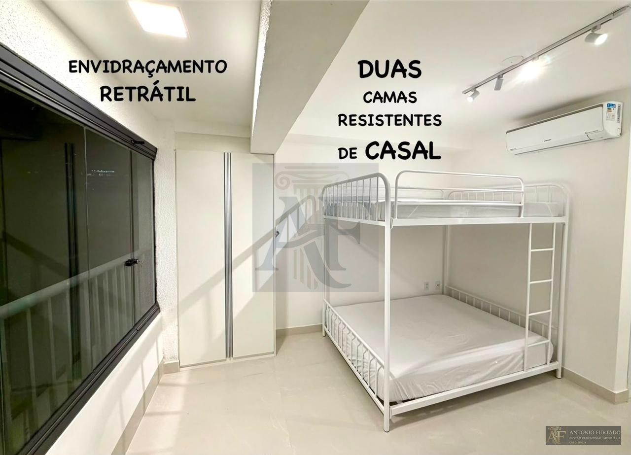 Imagem 8