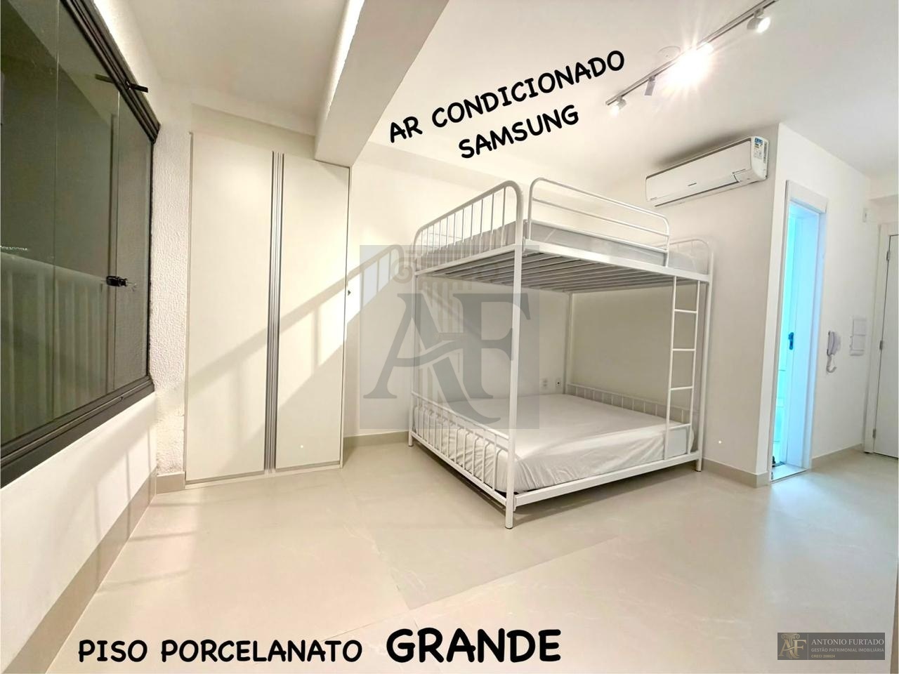 Imagem 9
