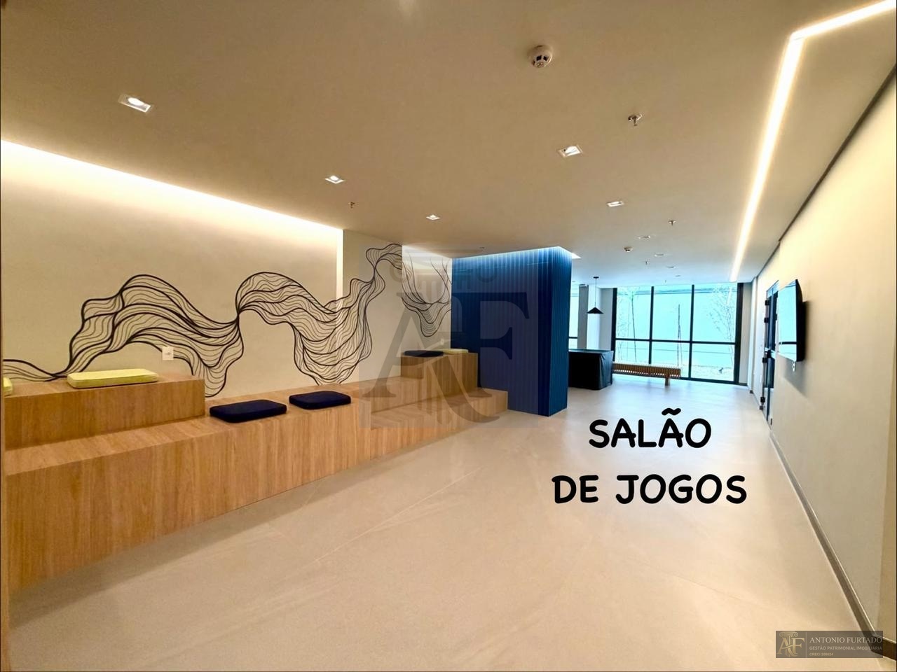Imagem 10