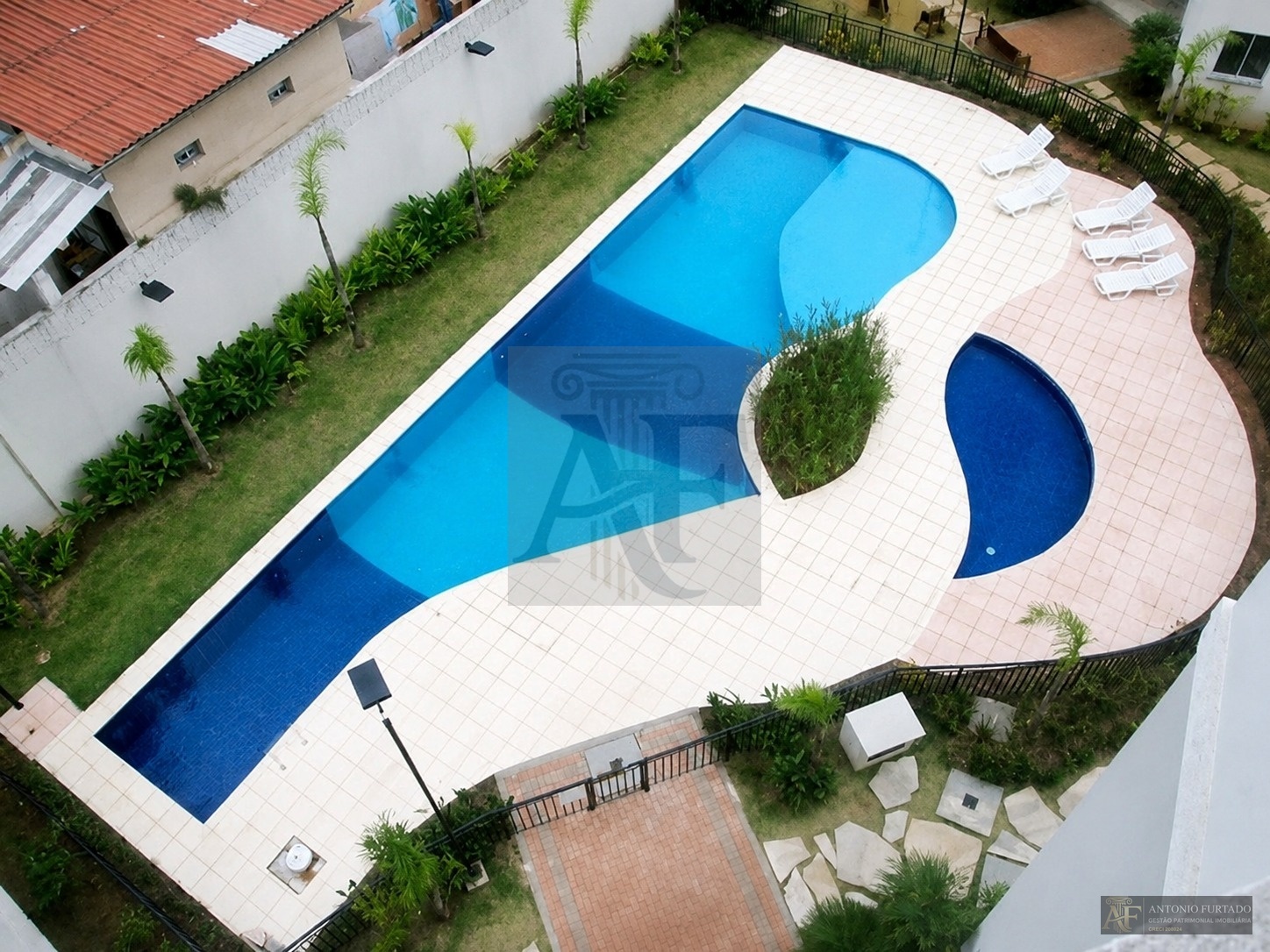 Imagem 15