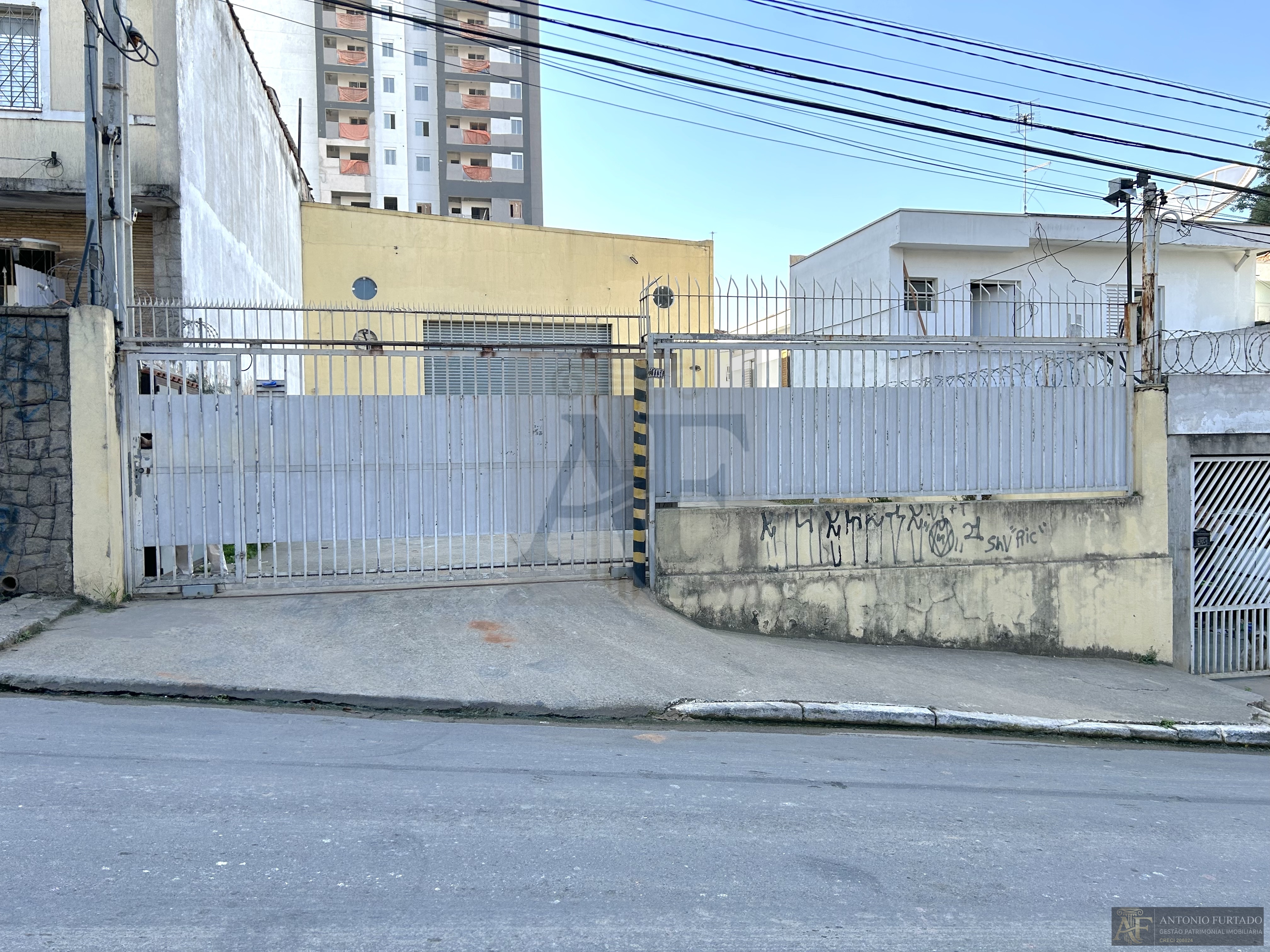 Imagem 5