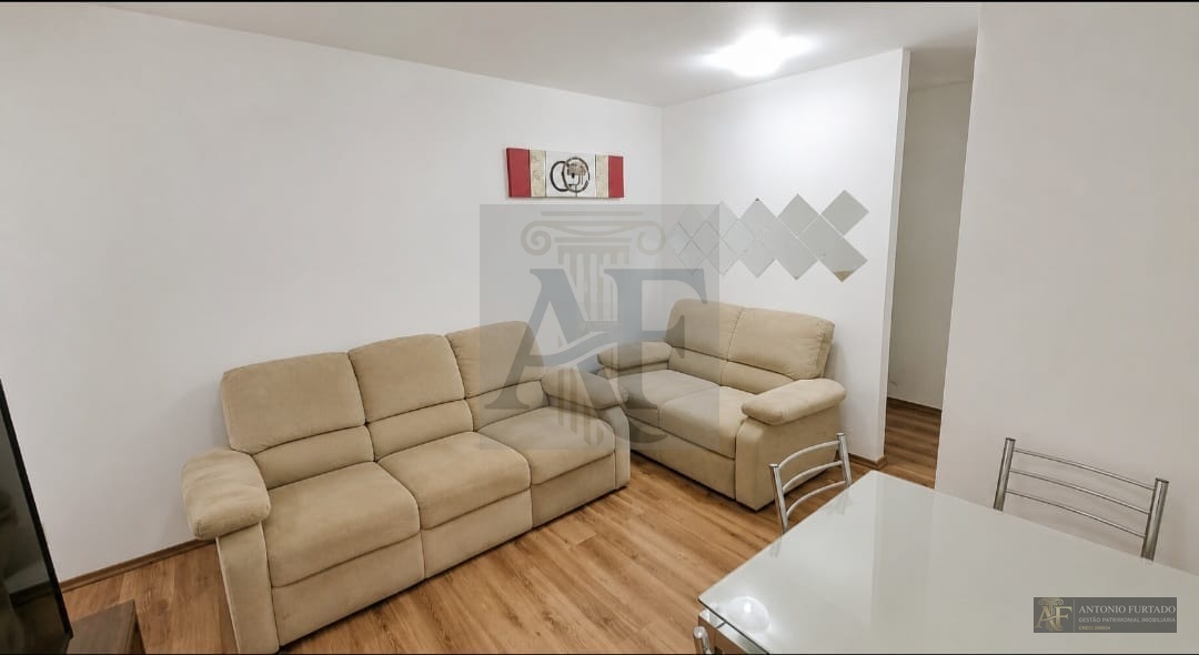 Imagem 3 do imóvel