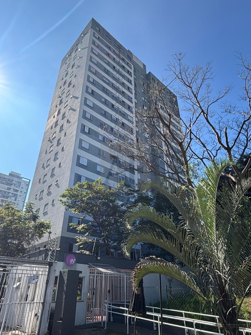 Imagem 37
