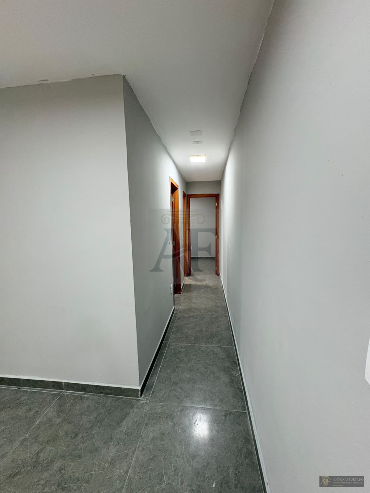 Imagem 4 do imóvel