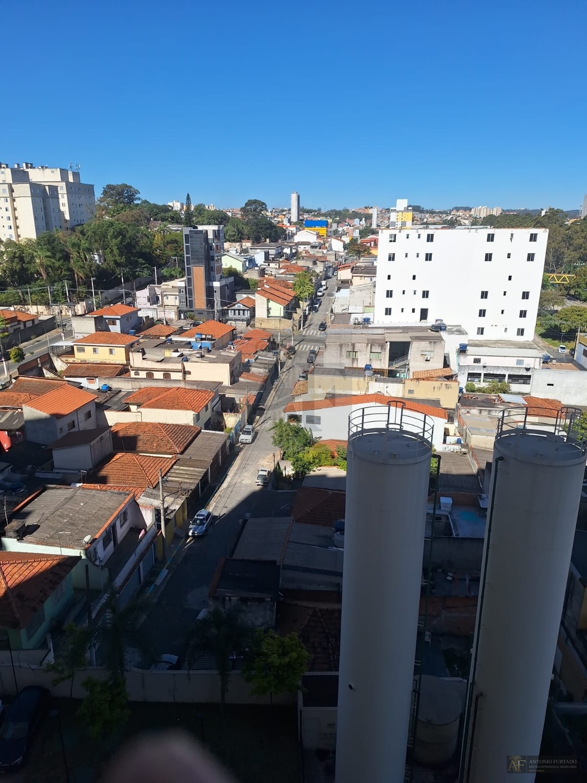 Imagem 12