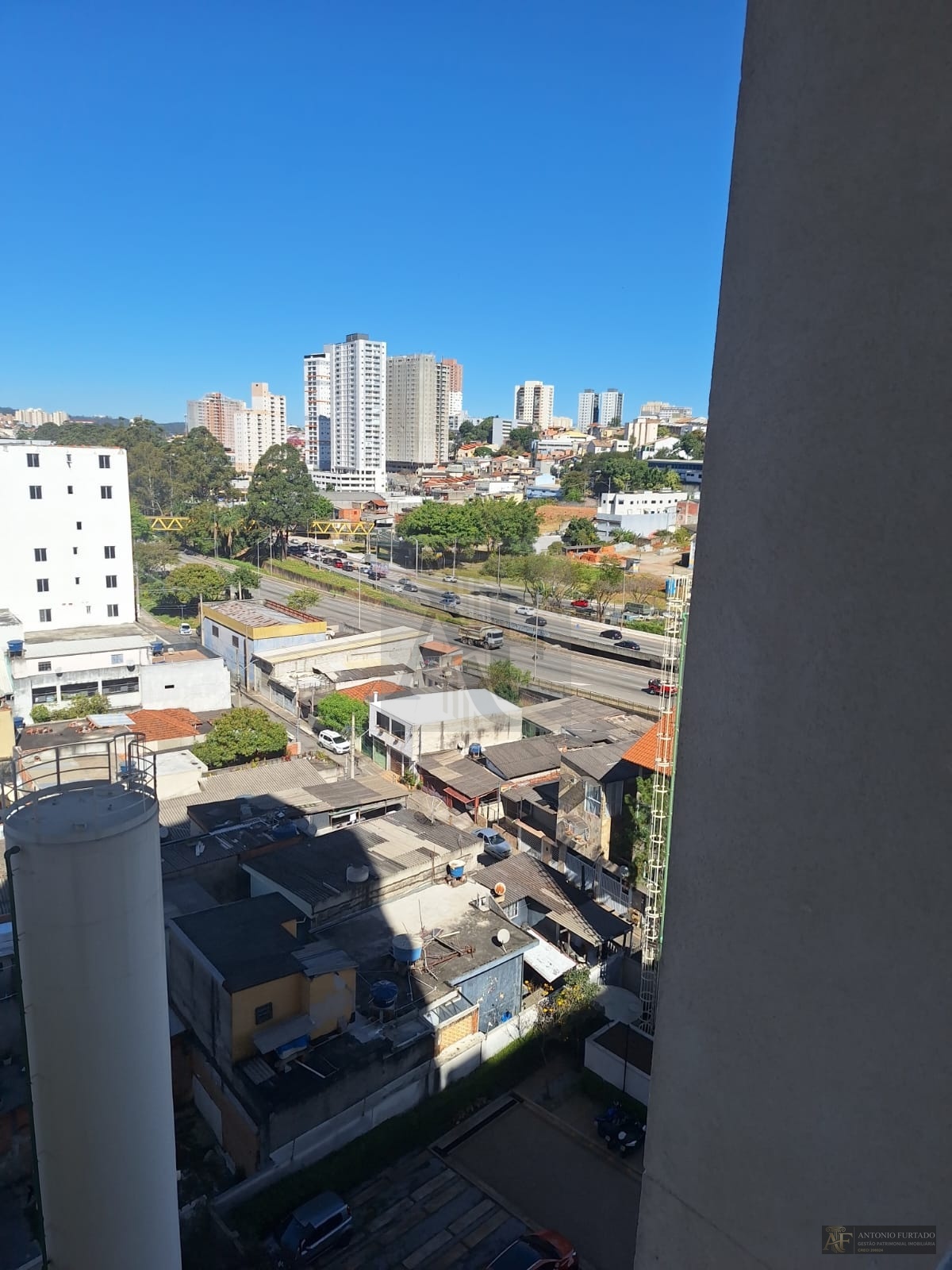 Imagem 16