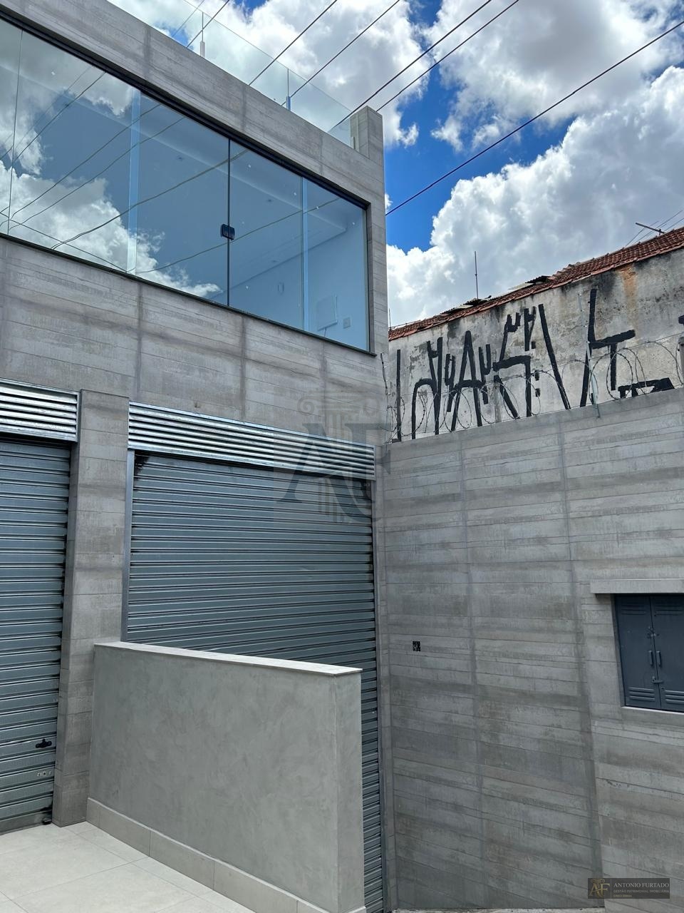 Imagem 2 do imóvel