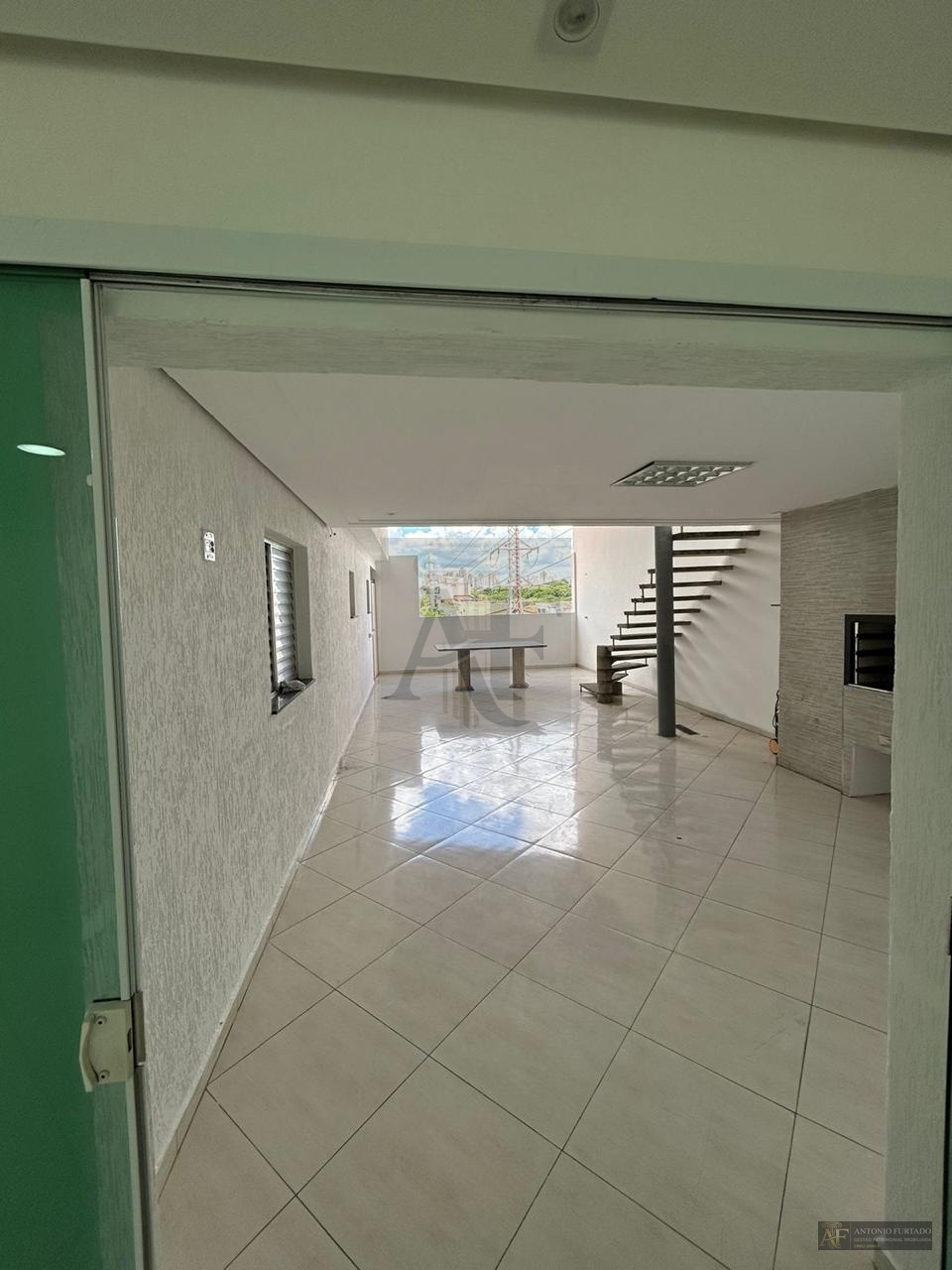 Imagem 16