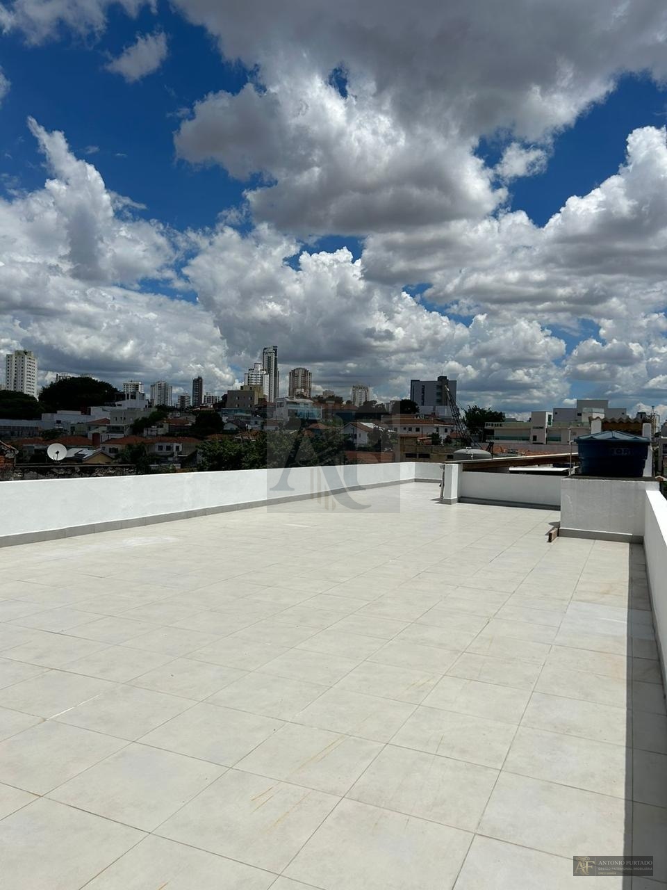 Imagem 26