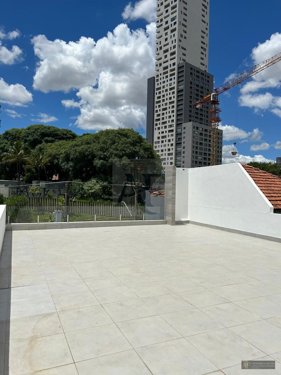 Imagem 27