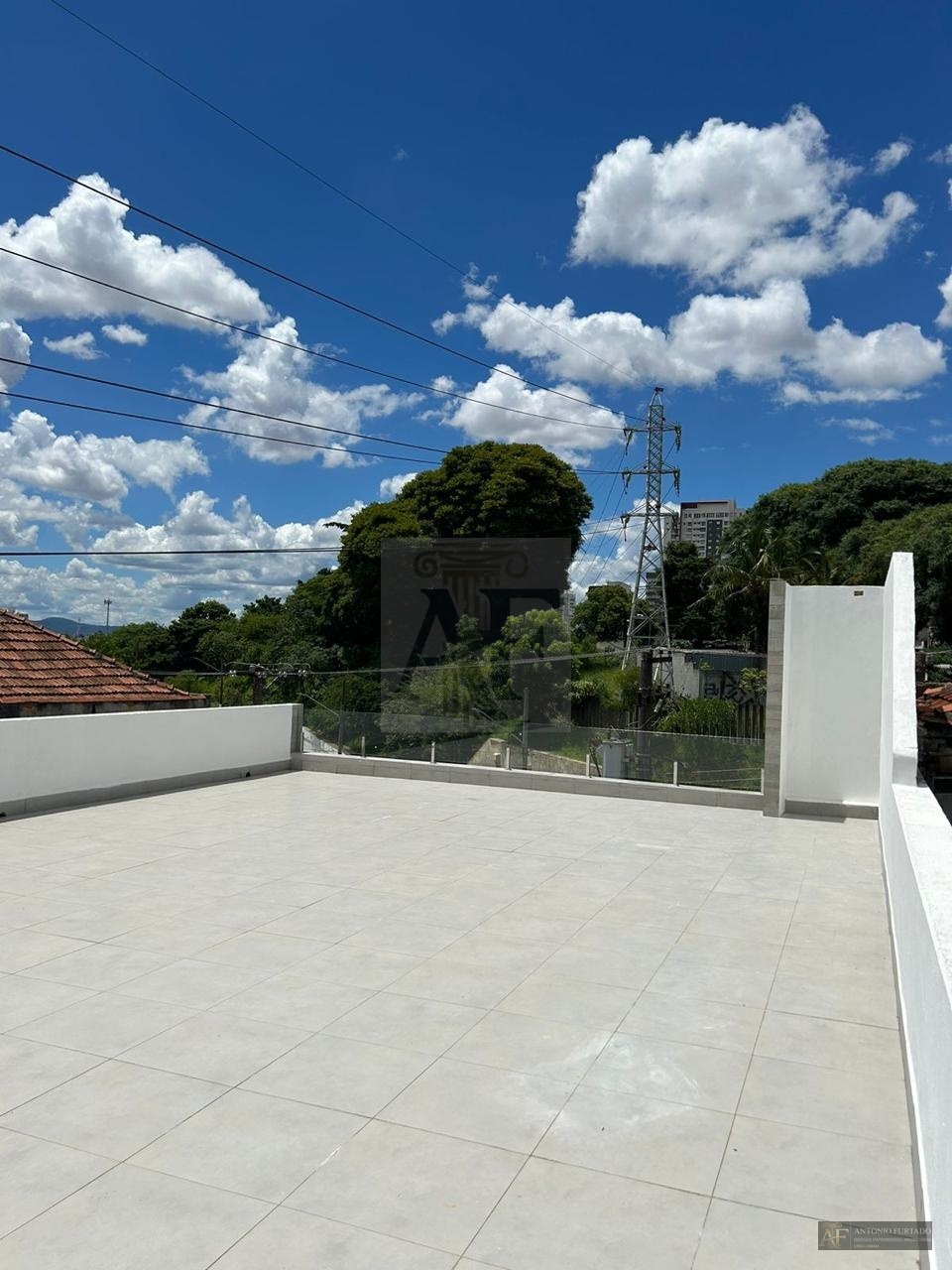 Imagem 28