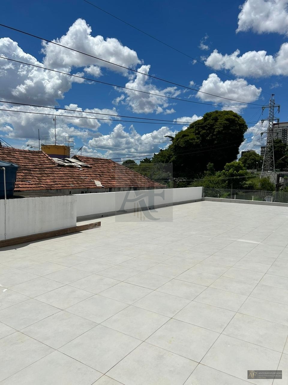 Imagem 30