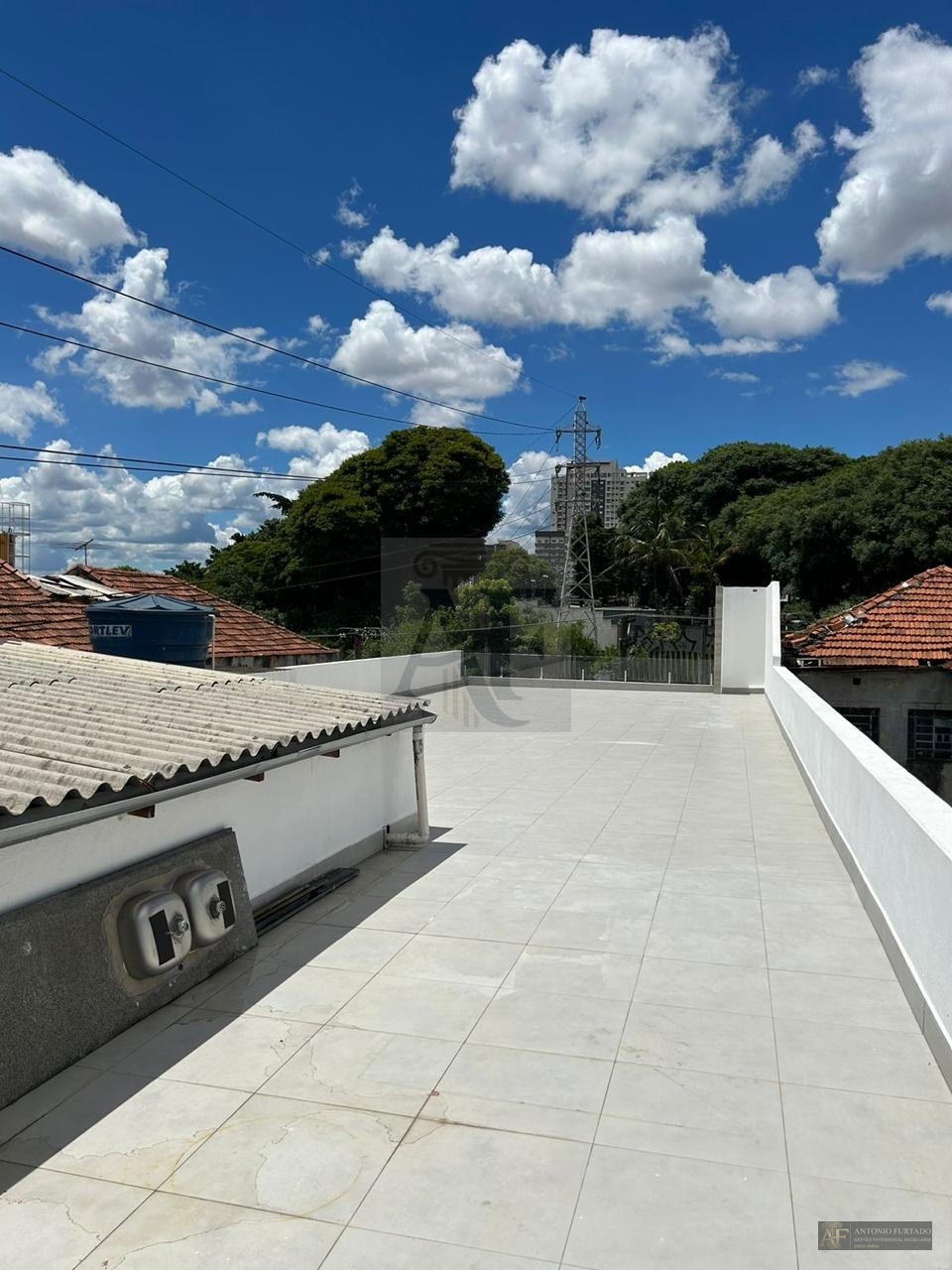 Imagem 33