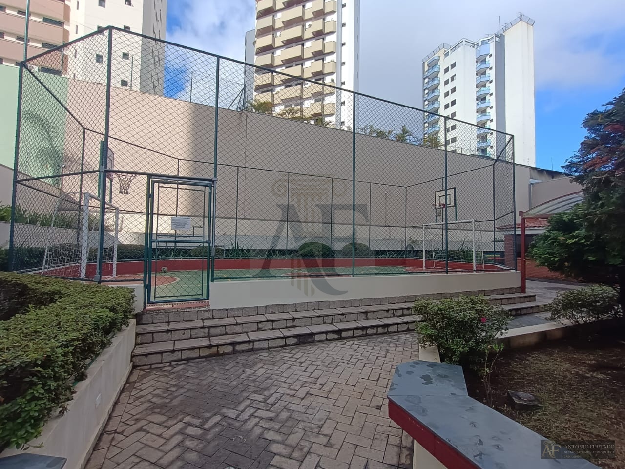 Imagem 17
