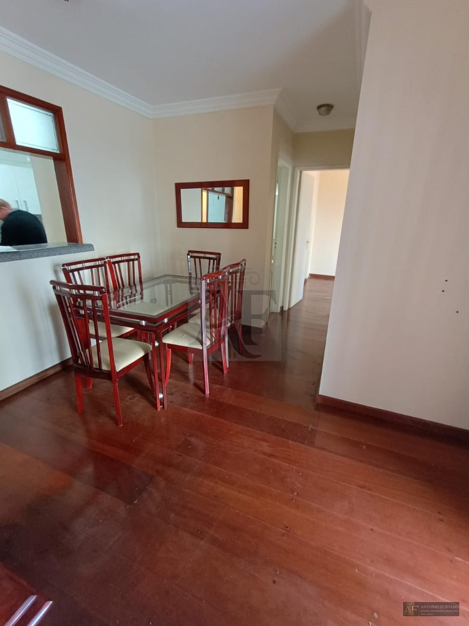 Imagem 4 do imóvel