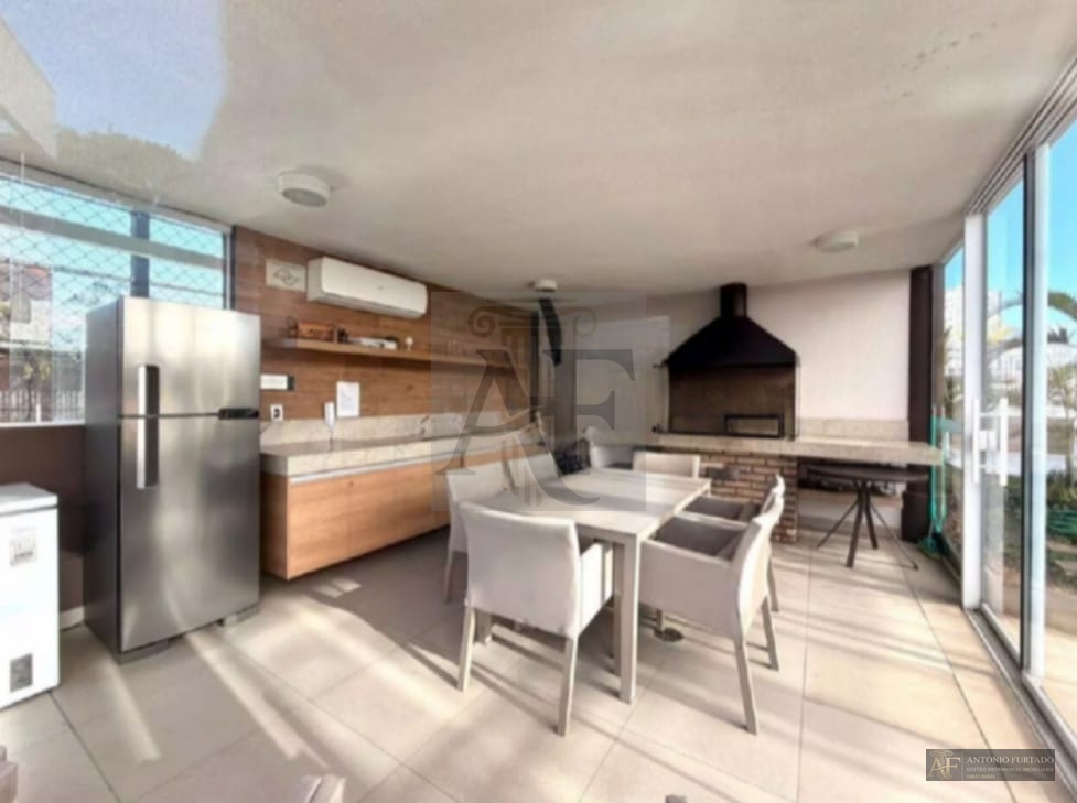 Apartamento em Vila Formosa