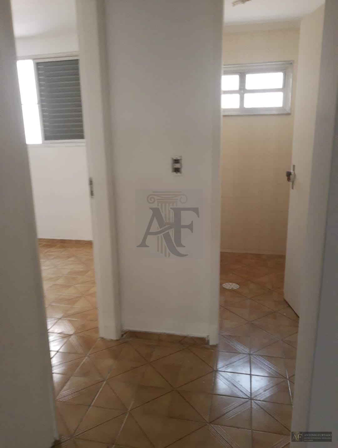 Imagem 18