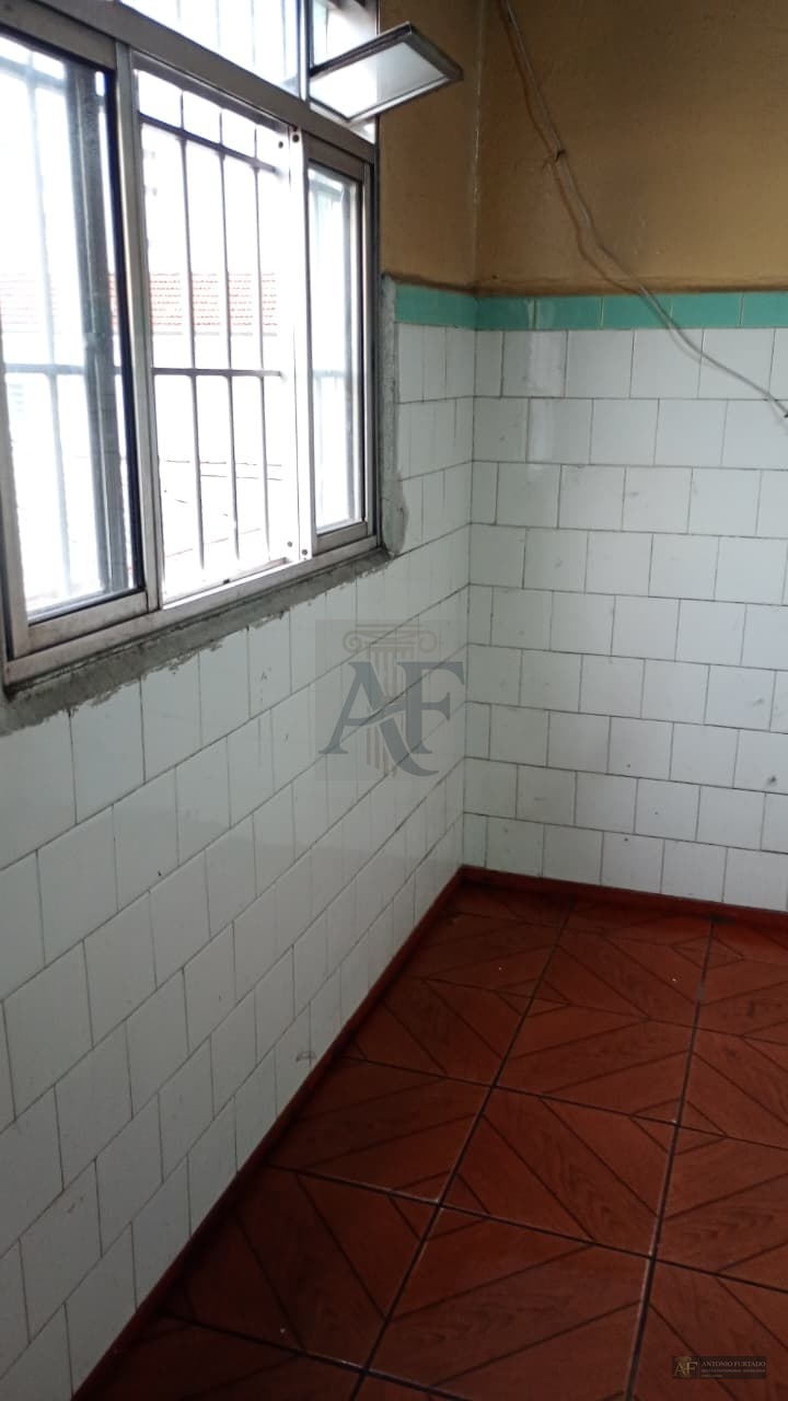 Imagem 3 do imóvel