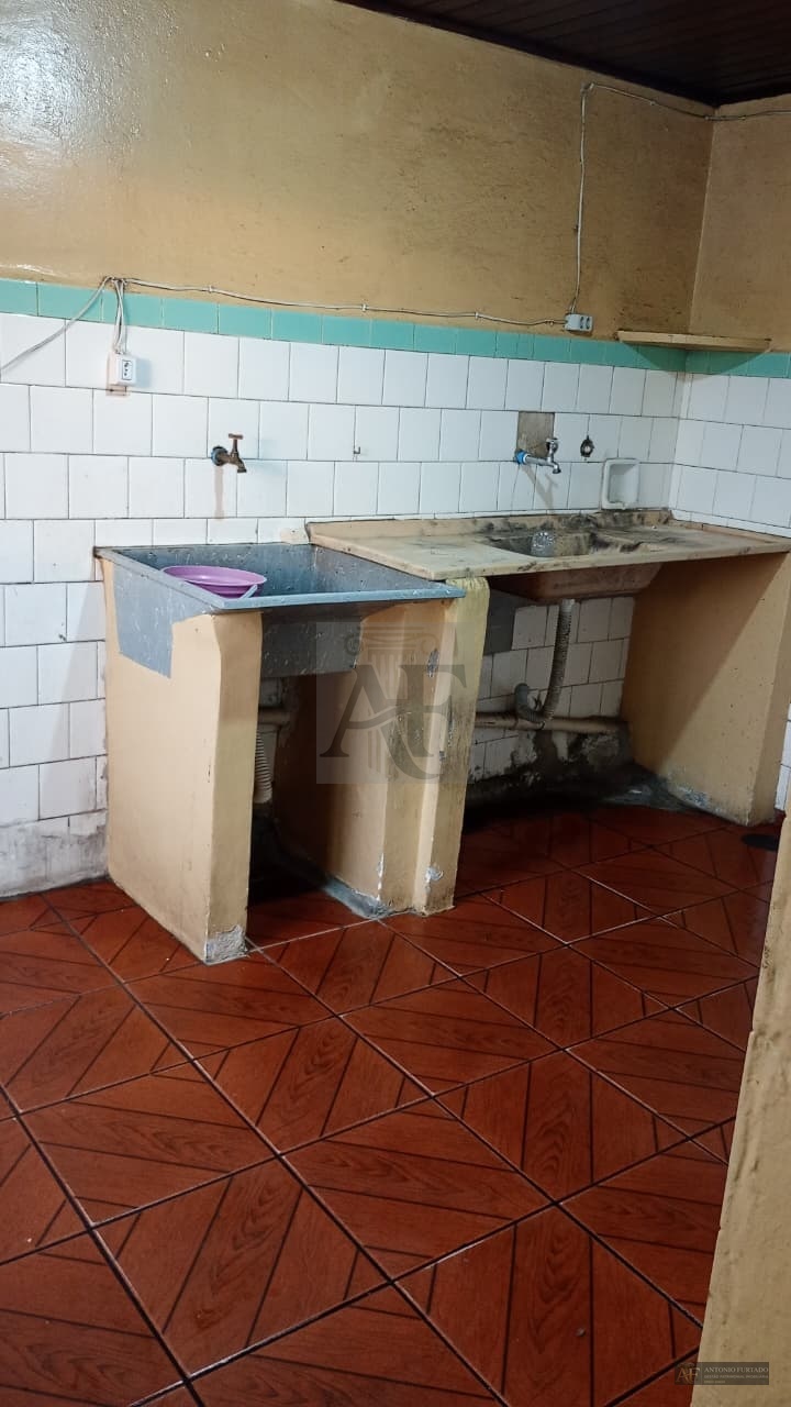 Imagem 4 do imóvel