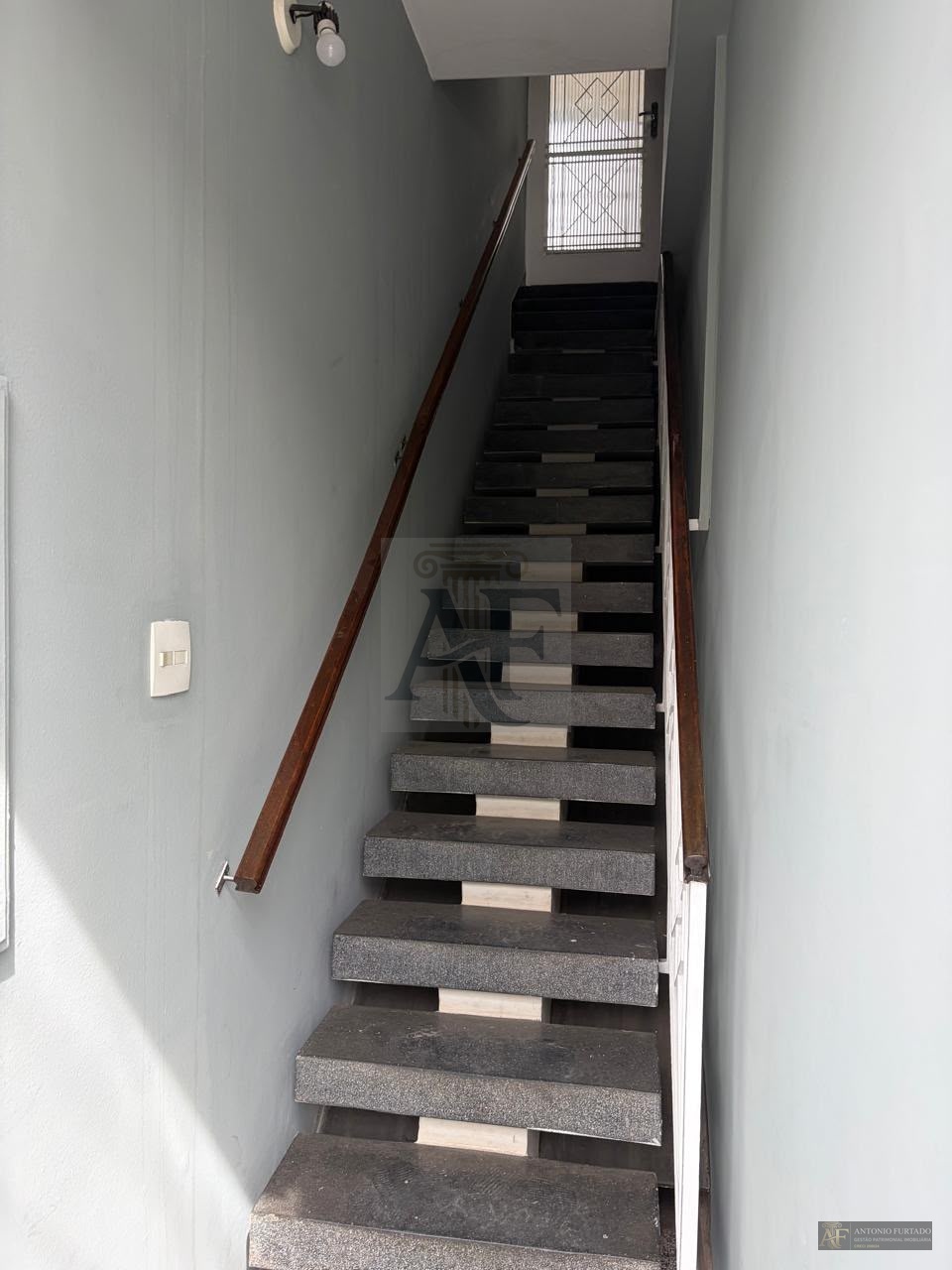 Casa em Vila Madalena