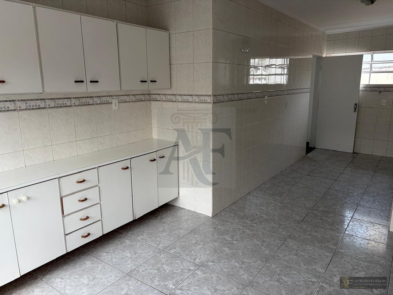 Imagem 5