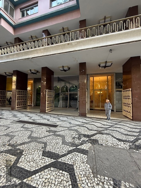 Imagem 3 do imóvel